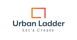 Urban Ladder