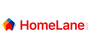 Homelane