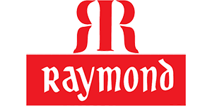 Raymond