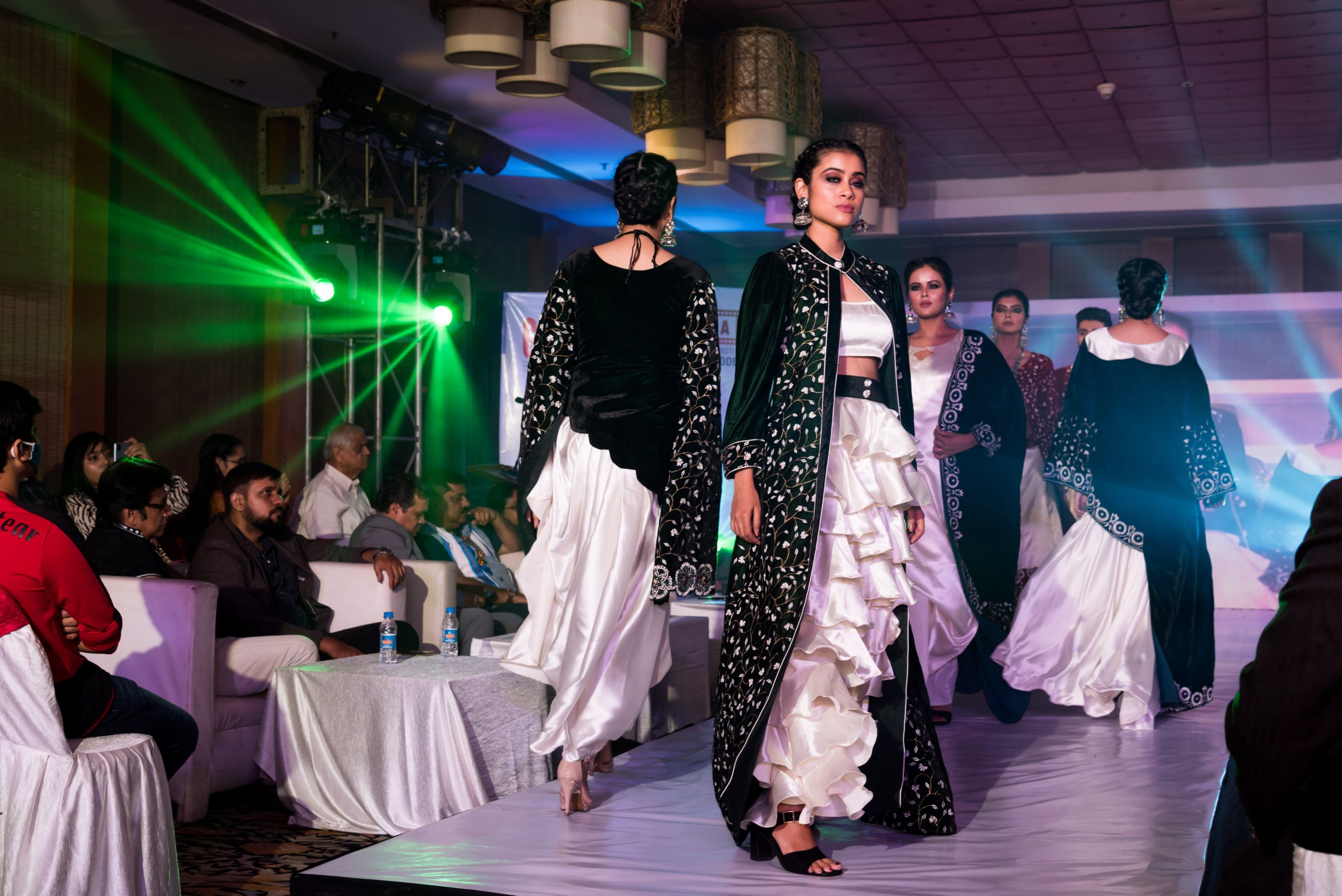 Fashion Design Course in Kolkata 6