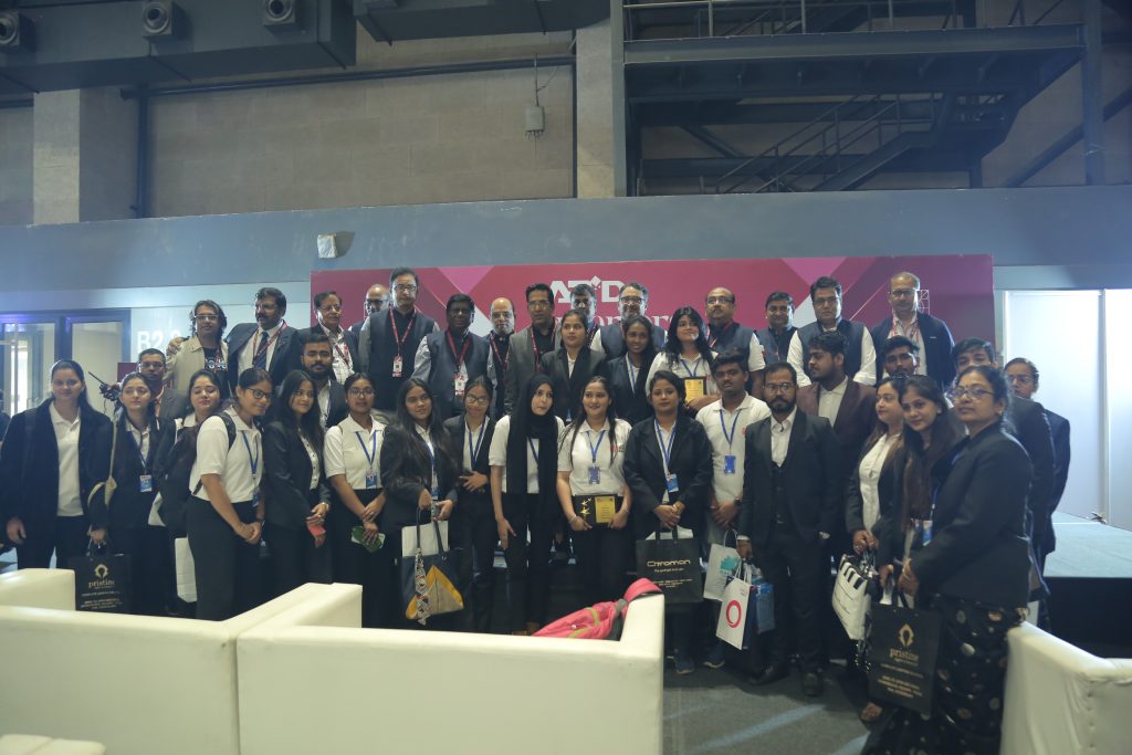 Interior Design Course In Kolkata