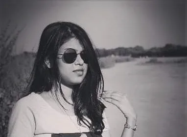 Fashion Design Course in Kolkata Placement Dibyani Mishra