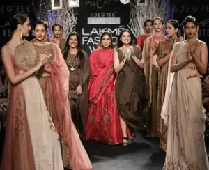Fashion Design Course in Kolkata Alumni