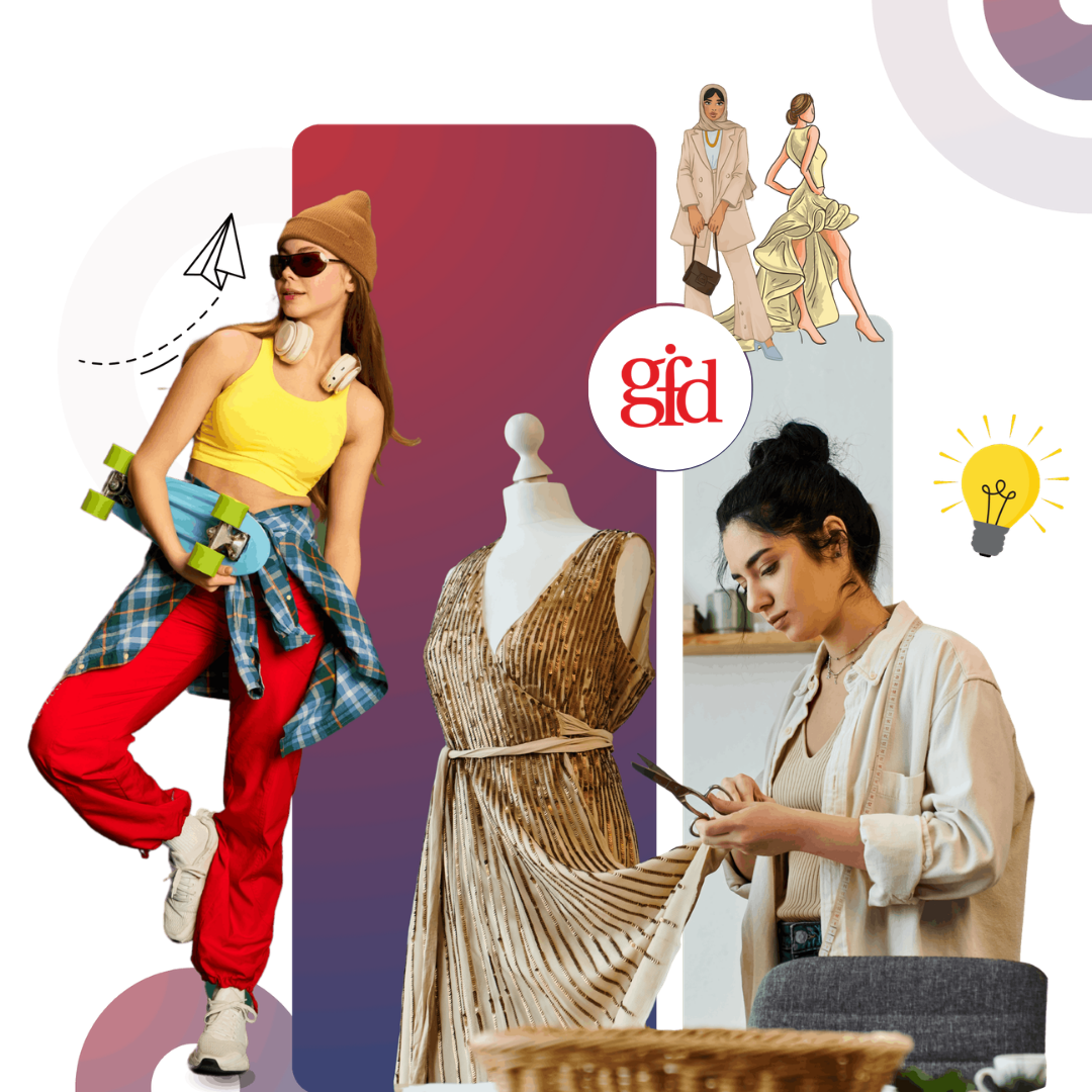 fashon design