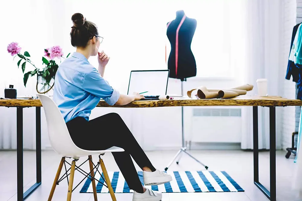 Fashion Design Institute in Kolkata 3 years Course