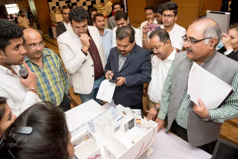Interior design course in kolkata projects showcase