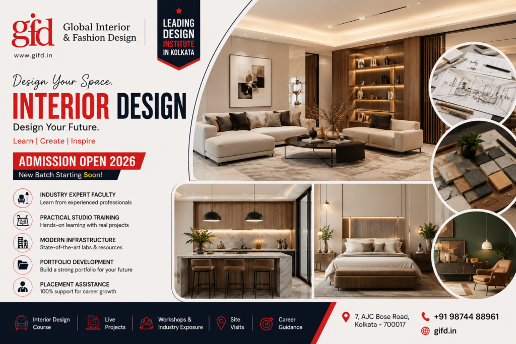 Interior Design Interview Questions: How to Prepare for a Successful Interior Design Career