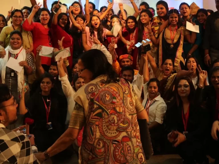 Interior design course in kolkata