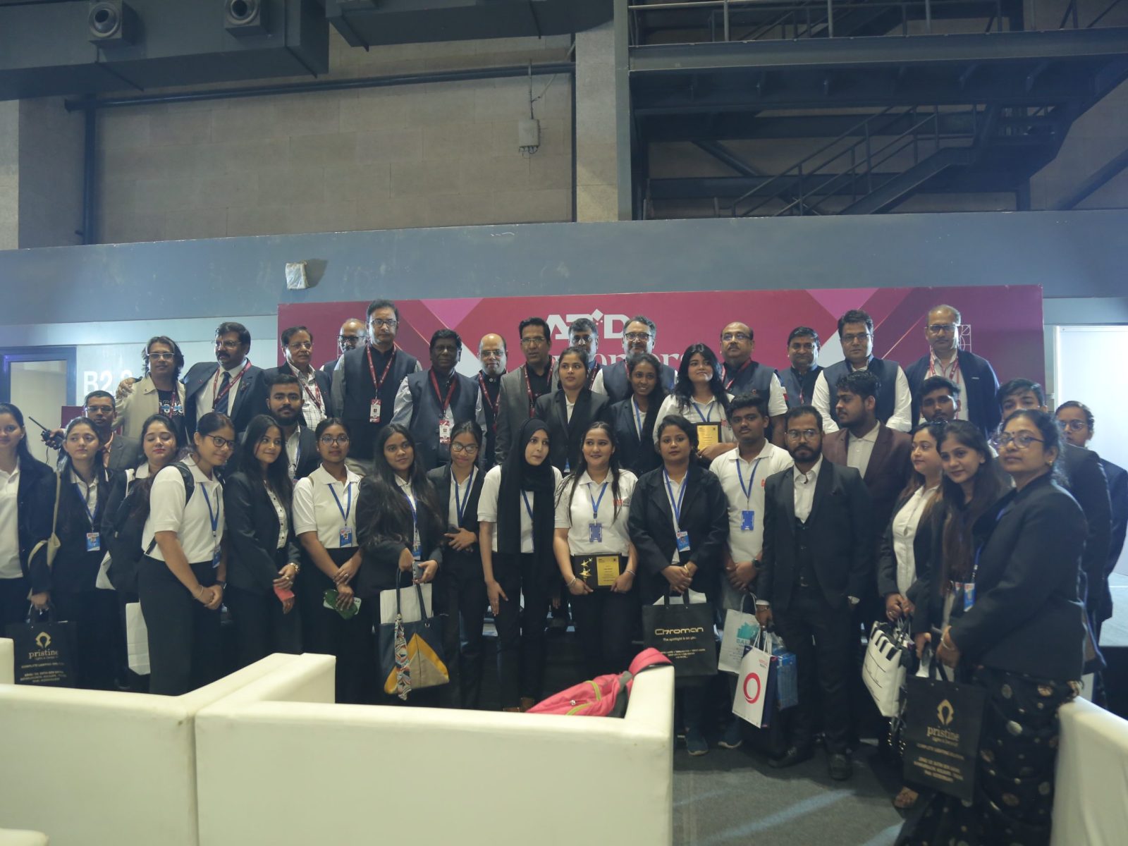 interior design course in kolkata (3)